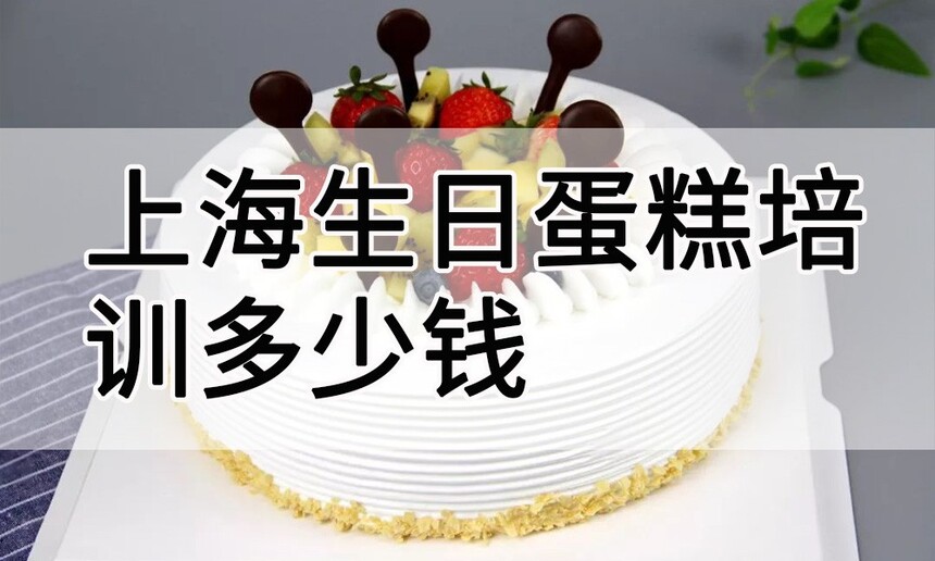 յѵϺյѵǮ Ϻյѵѧ