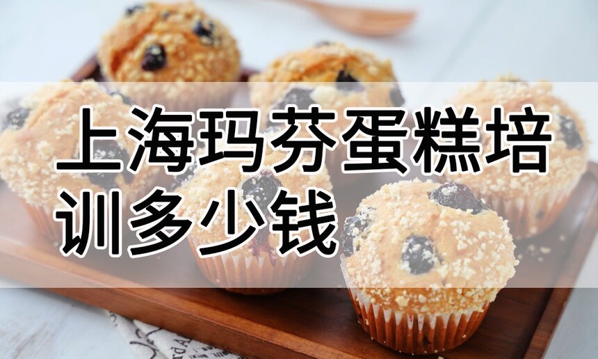 ҵѵϺҵѵǮ Ϻҵѵѧ