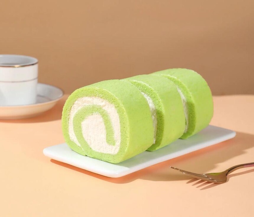 ʿѵϺʿѵǮ Ϻʿѵѧ