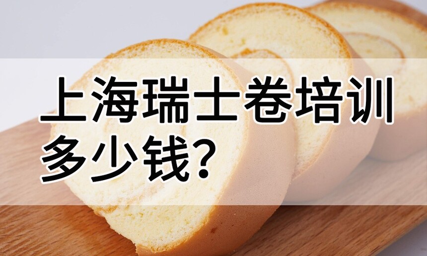ʿѵϺʿѵǮ Ϻʿѵѧ