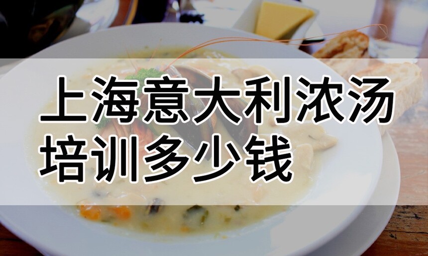 ŨѵϺŨѵǮ ϺŨѵѧ