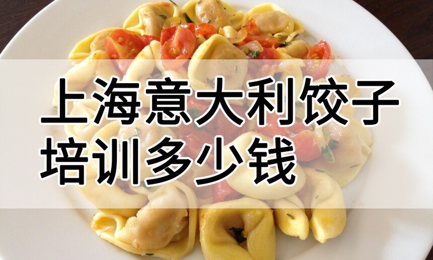 ѵϺѵǮ Ϻѵѧ