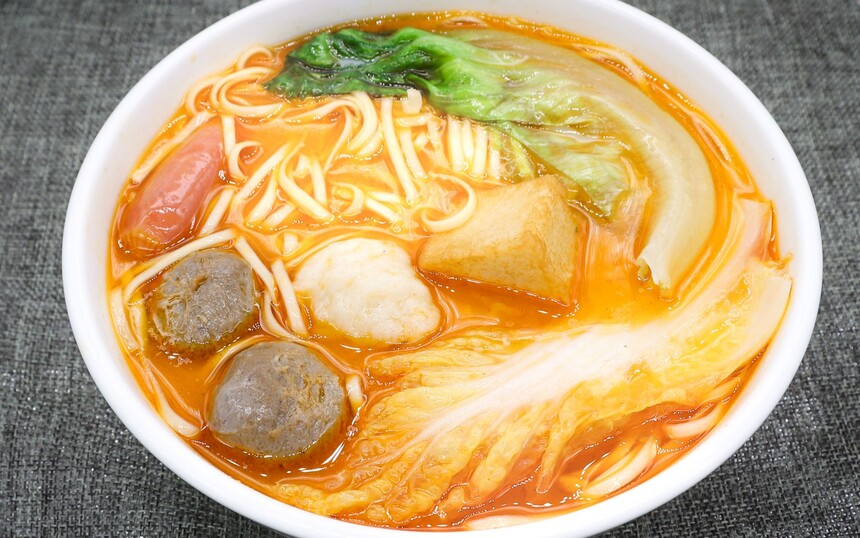 ѵ̼䷽ѵ ̼䷽ѵѧѶǮ