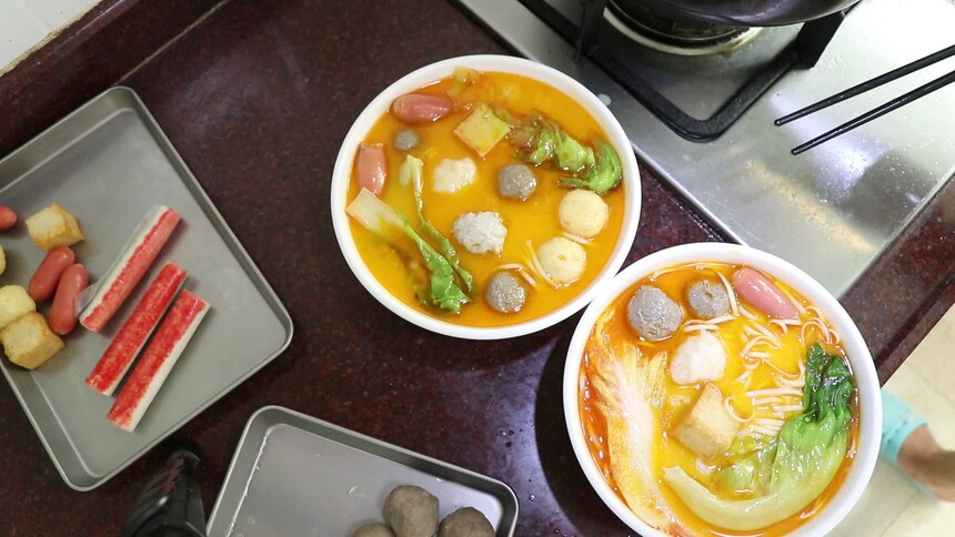 ѵ̼䷽ѵ ̼䷽ѵѧѶǮ