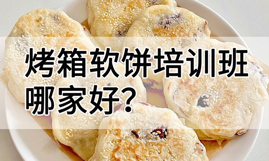 ѵ ѵ ѵѧУ