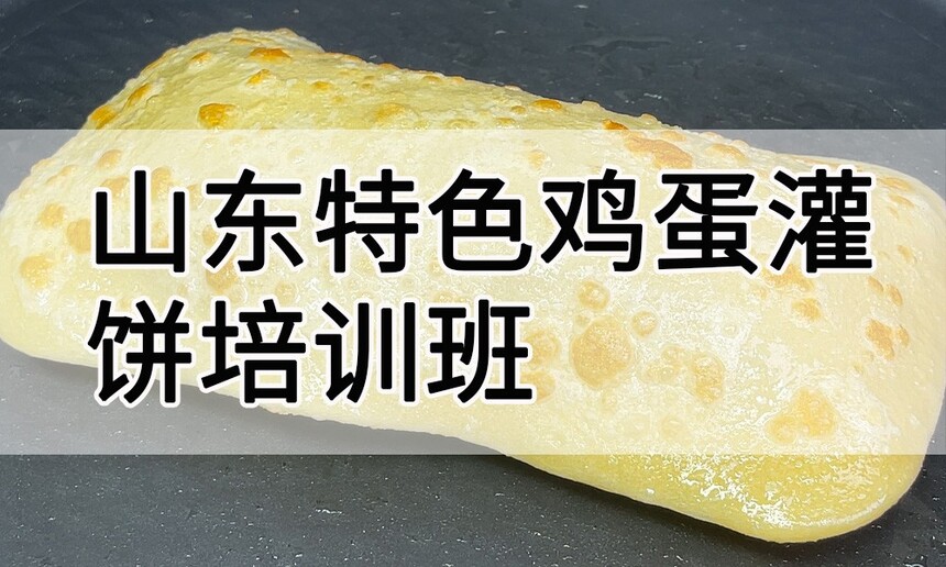 ߼ѵɽɫѵ ѵʲôطѧ