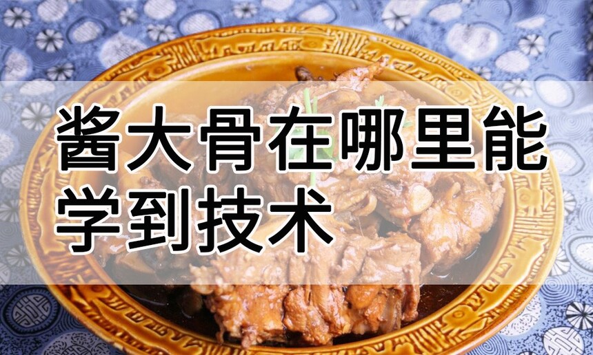 ѵѧ ѵȽϺ