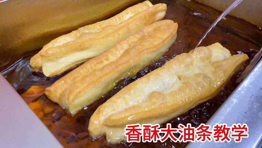 ѵѵϺ ѵ̵ĺ ѵѧѼ۸
