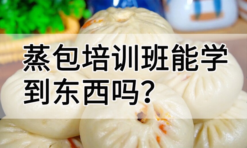 ѵѧ Ӽѵ ѧӼѧǮ