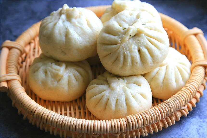 ѵѧ Ӽѵ ѧӼѧǮ