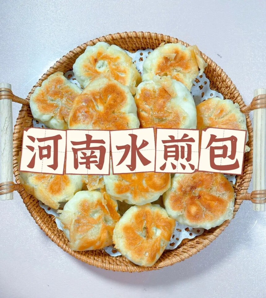 ˮȥѧȽϺ ˮѵҪǮ ѧˮѧ1500