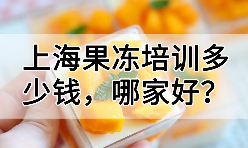 ѵϺѵǮ Ϻѵѧ