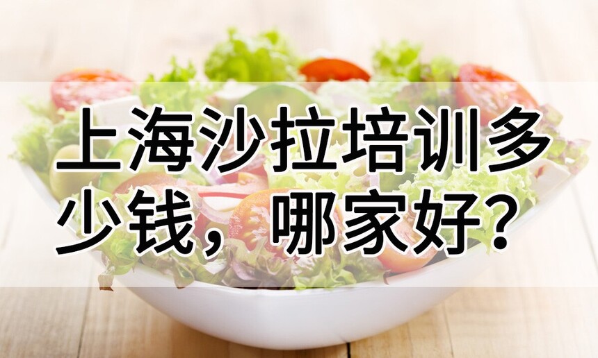 ɳѵϺɳѵǮ Ϻɳѵѧ