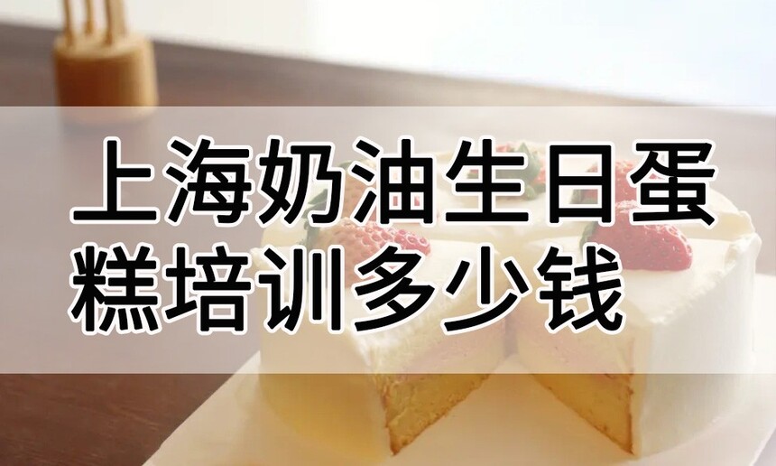 յѵϺյѵǮ Ϻյѵѧ