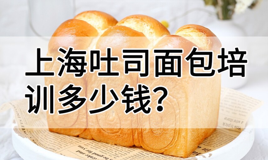 ˾ѵϺ˾ѵǮ Ϻ˾ѵѧ