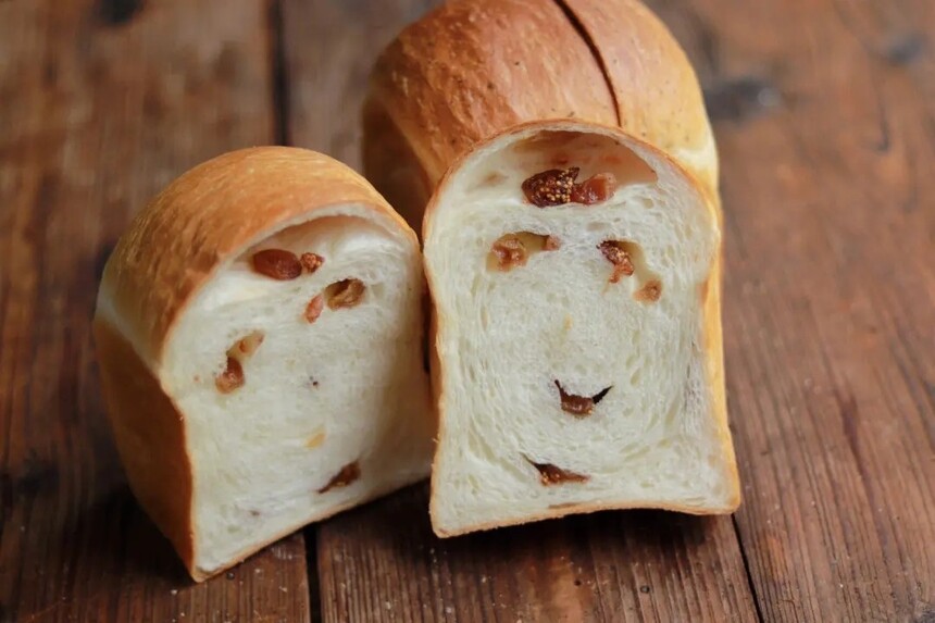 ˾ѵϺ˾ѵǮ Ϻ˾ѵѧ