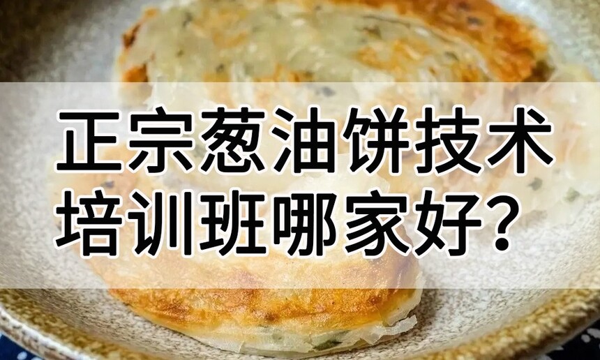 ͱѵļҺ ڴͱѵ ѧͱȥѧȽϺ