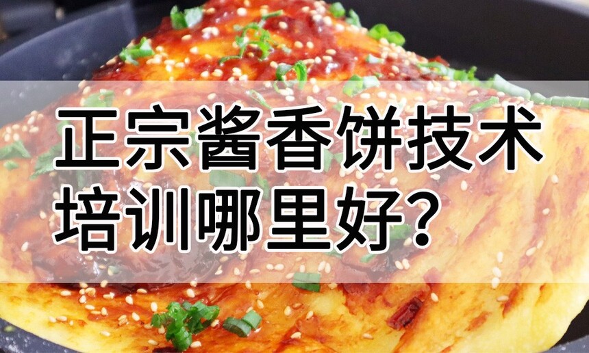 ѵ ѵ ڽѵ