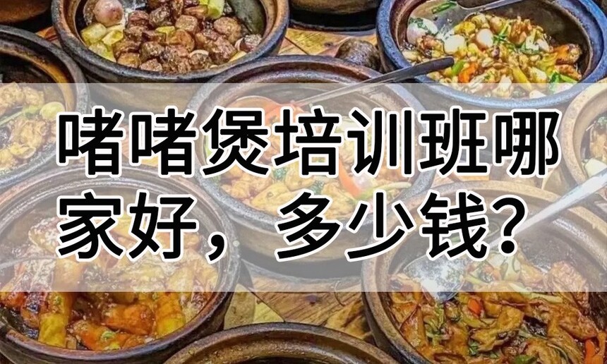 ‌‌ѵ ѵ ‌‌ѵѧУ