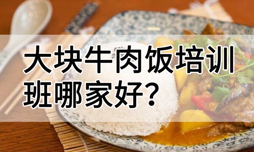 ţⷹѵ ţⷹѵ ţⷹѵѧУ