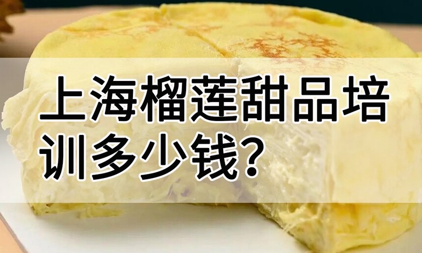 ƷѵϺƷѵǮ ϺƷѵѧ