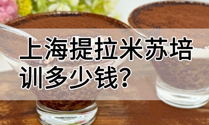 ѵϺѵǮ Ϻѵѧ