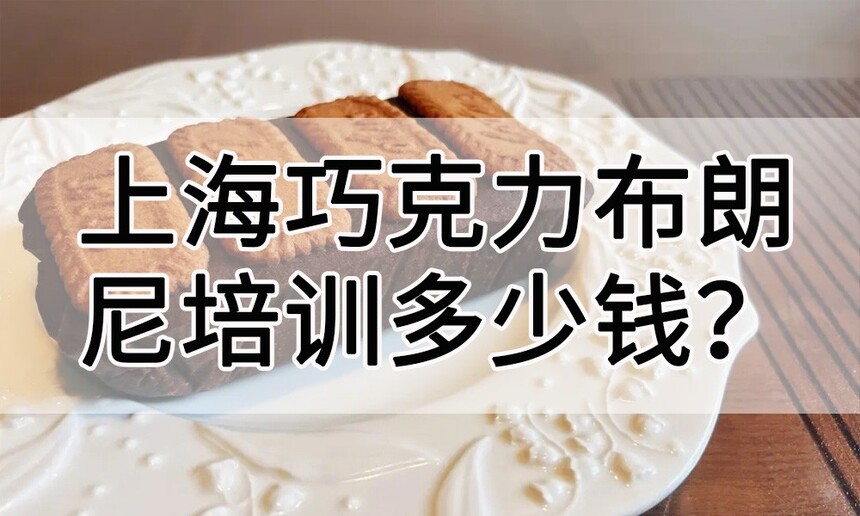 ɿѵϺɿѵǮ Ϻɿѵѧ