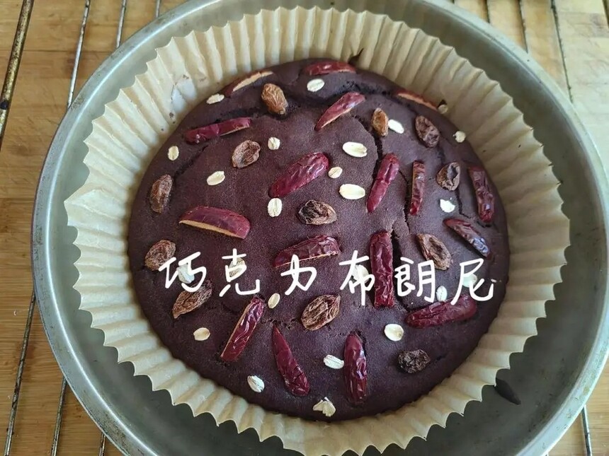 ɿѵϺɿѵǮ Ϻɿѵѧ