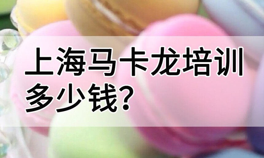 ѵϺѵǮ Ϻѵѧ