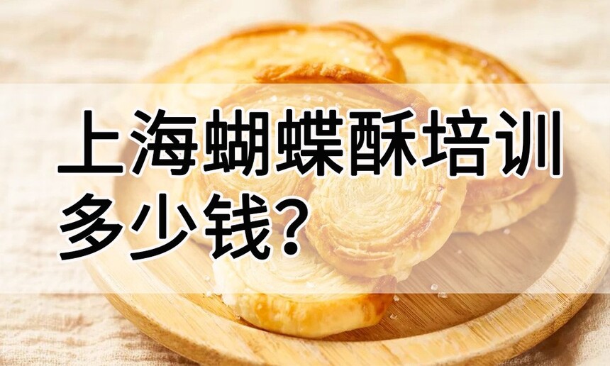 ѵϺѵǮ Ϻѵѧ