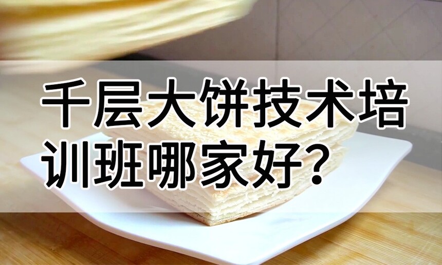 ǧѵ ǧѵ ǧѵѧУ