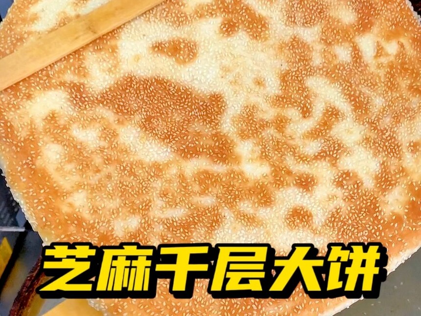 ǧѵ ǧѵ ǧѵѧУ