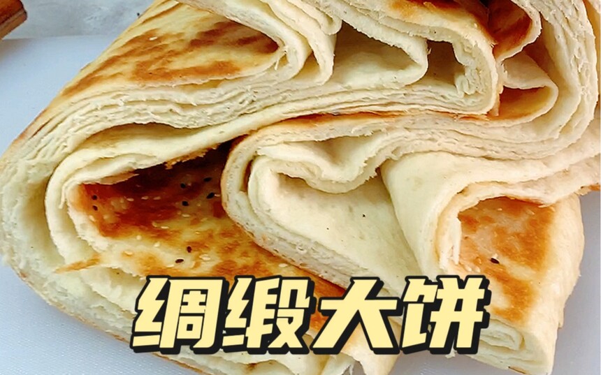 ǧѵ ǧѵ ǧѵѧУ