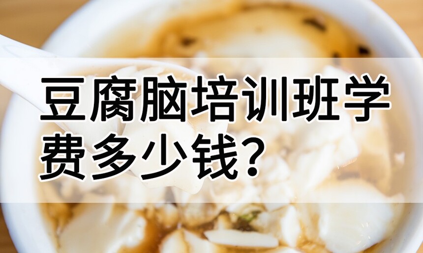 ѵѧѶǮ ȥѧ ѧԼѧѶǮ
