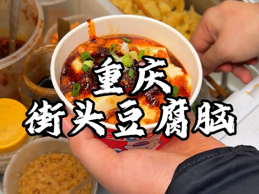 ѵѧѶǮ ȥѧ ѧԼѧѶǮ