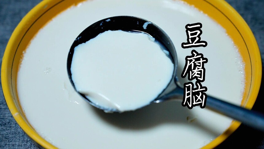 ѵѧѶǮ ȥѧ ѧԼѧѶǮ