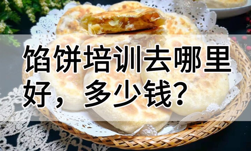 ڱѵڱѵȥ ڱѵѧУ ڱѵѧѶǮ