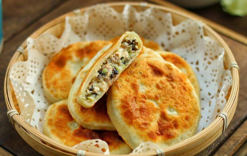 ڱѵڱѵȥ ڱѵѧУ ڱѵѧѶǮ