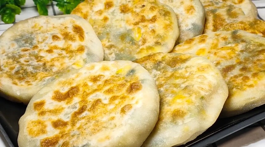 ڱѵڱѵȥ ڱѵѧУ ڱѵѧѶǮ