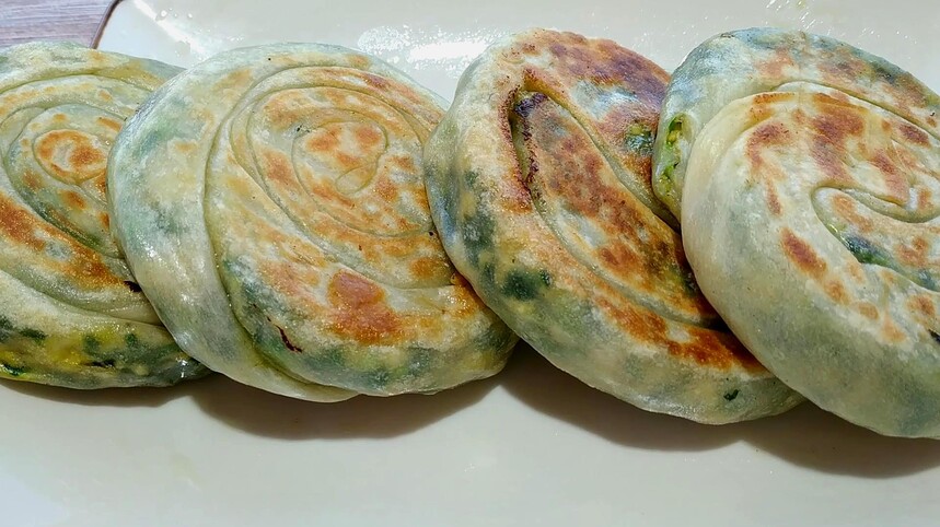ڱѵڱѵȥ ڱѵѧУ ڱѵѧѶǮ