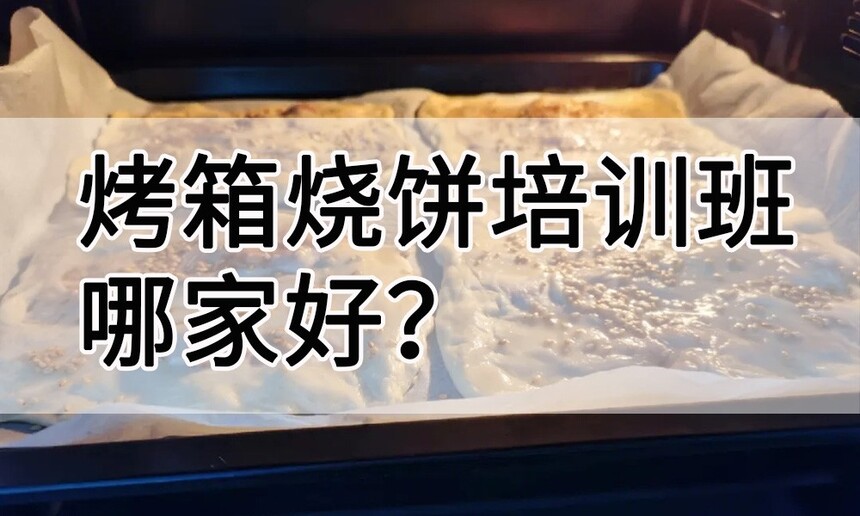 ձѵ ձѵ ձѵѧУ