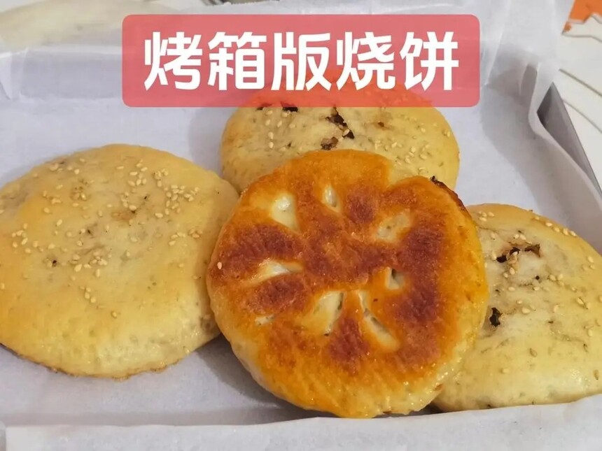 ձѵ ձѵ ձѵѧУ