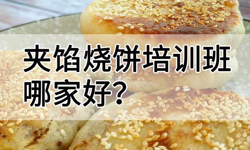 ձѵ ձѵ ձѵѧУ