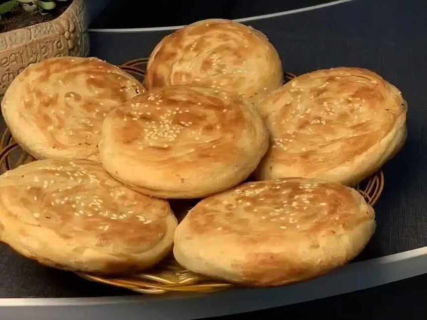 ձѵ ձѵ ձѵѧУ