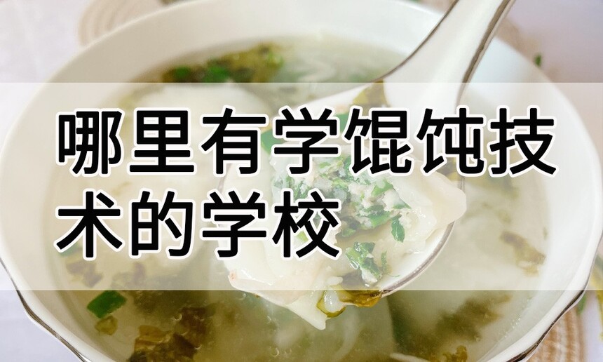 ѵѵ ѧ⽼ѧУ ⽼ѵǮ