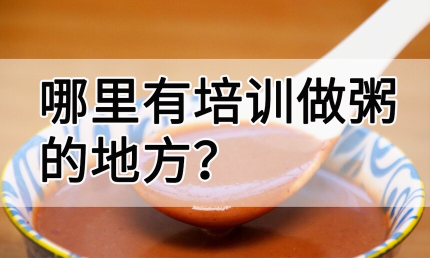 Ӫѵѵĵط Ӫѵ ѧ༼ѵǮ