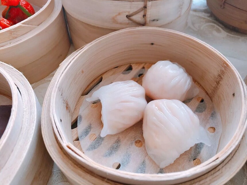 ˮѵ ˮѵ ˮѵѧУ