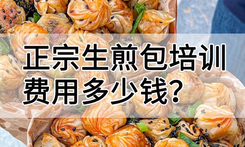 ѵѵ ѧѧѶǮ