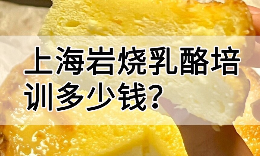 ѵϺѵǮ Ϻѵѧ