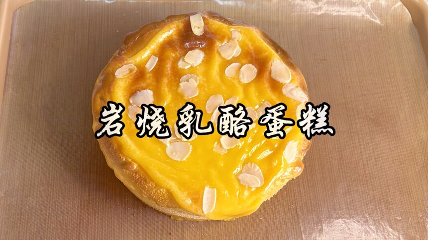 ѵϺѵǮ Ϻѵѧ